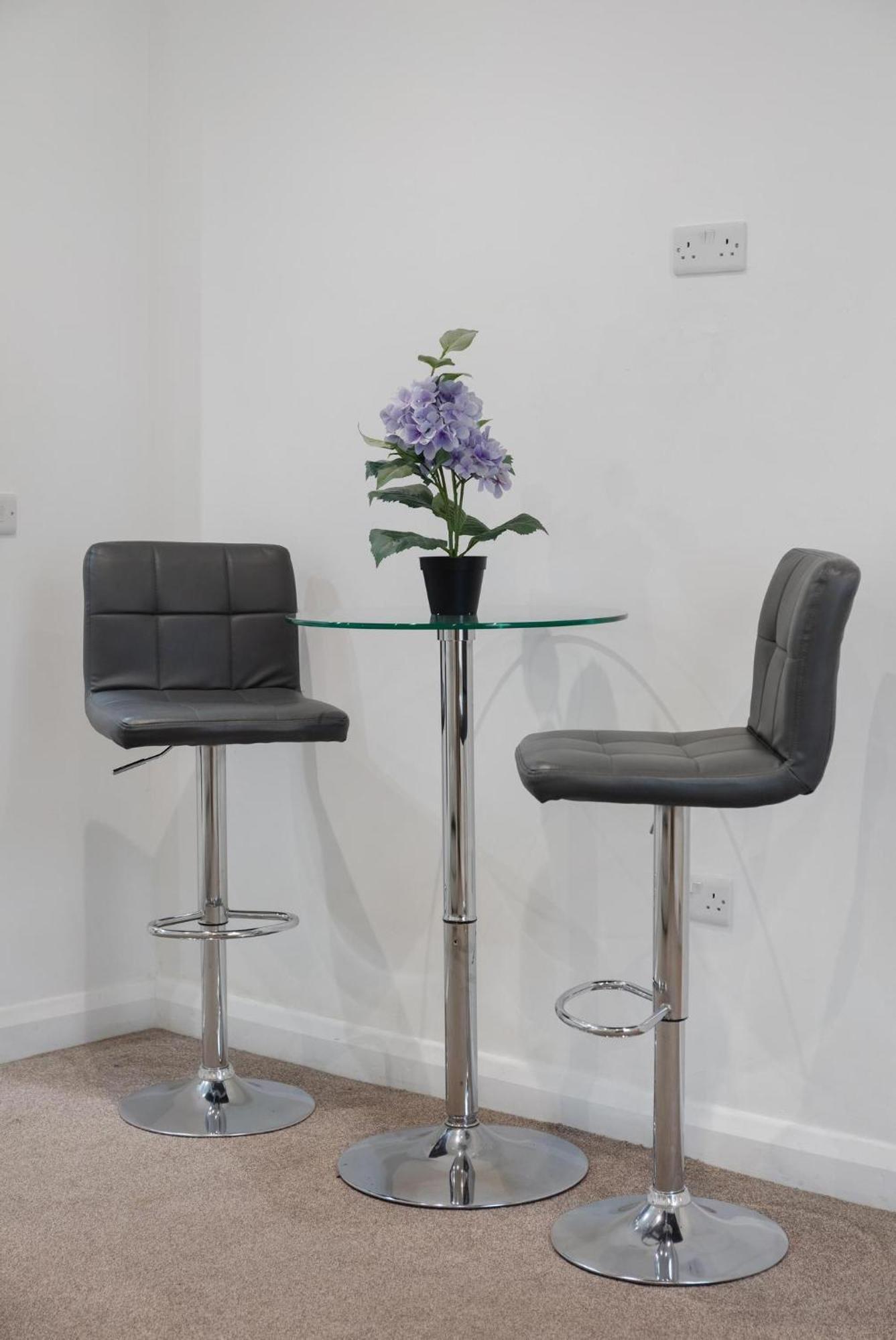 Central And Modern One Bedroom Flat อ็อกซ์ฟอร์ด ภายนอก รูปภาพ